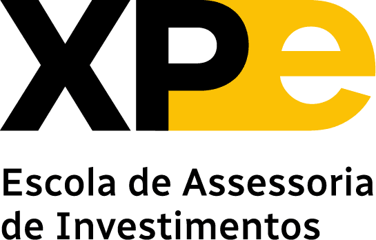 XPe Logo